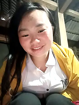 pi-pi-00 online show from January 13, 11:53 pm