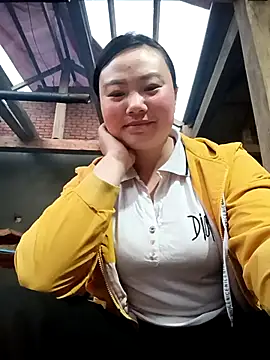 pi-pi-00 online show from January 12, 11:43 pm