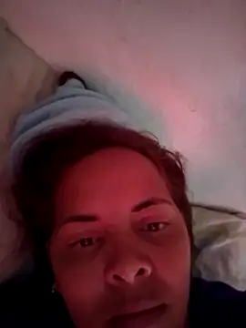 HousedDulse online show from October 10, 1:49 pm