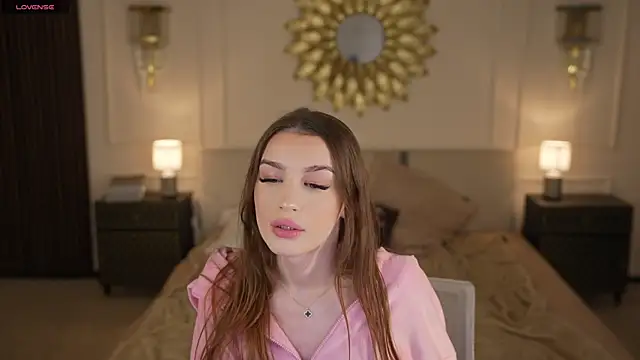 Jane Love054 online show from November 9, 11:33 pm