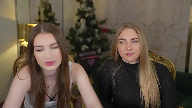 Jane Love054 online show from January 15, 11:16 am