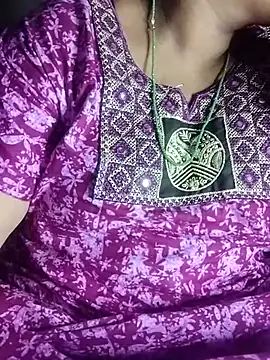 jwala-telugu9 online show from June 26, 1:01 pm