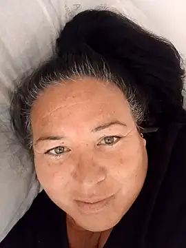 SorLilith ElHombre online show from December 15, 3:17 pm