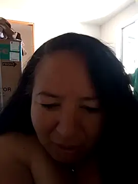 SorLilith ElHombre online show from November 1, 1:48 pm