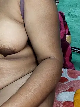 Queen washna1 online show from January 10, 11:53 pm