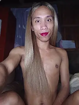 asian queen31 online show from June 6, 6:25 pm