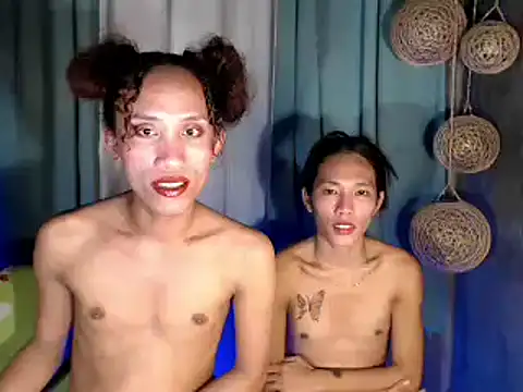 asian queen31 online show from November 9, 2:35 pm