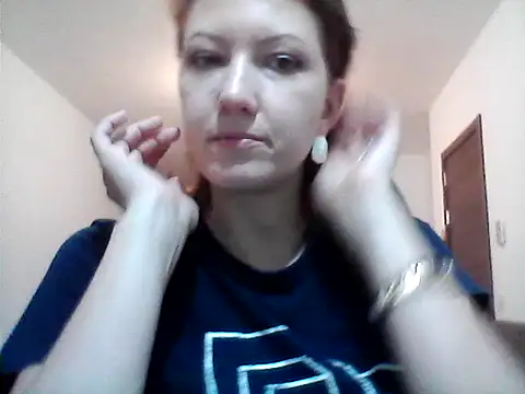 Karivane online show from March 14, 7:59 pm