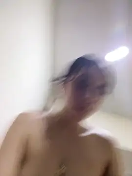 emi star online show from February 11, 2:36 am