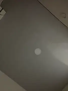 emi star online show from March 30, 2:00 am