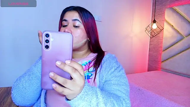 Addyy 02 online show from October 29, 11:47 am