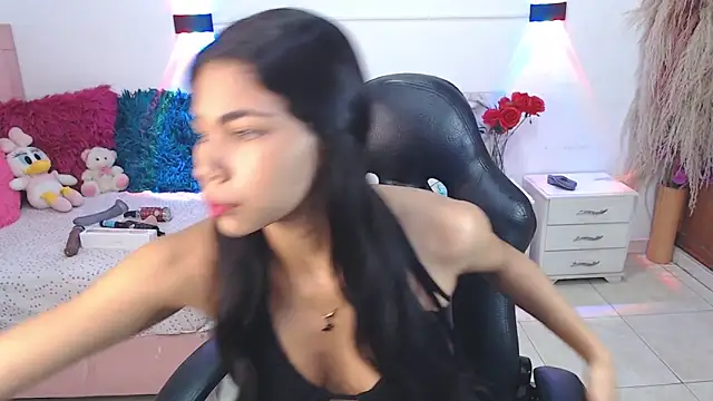 Snapshot of Ammyy_Wood_ chatting on October 25, 3:58 am Ammyy Wood  online show from October 25, 3:58 am