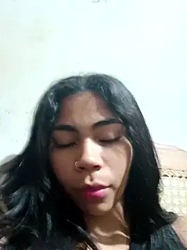 Snapshot of Ammyy_Wood_ chatting on October 20, 1:52 am Ammyy Wood  online show from October 20, 1:52 am