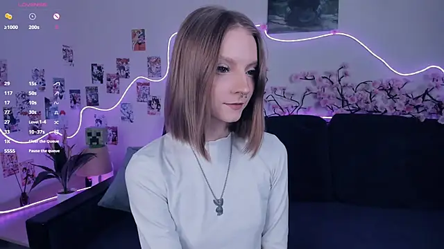 Golden dawn online show from November 18, 7:42 am