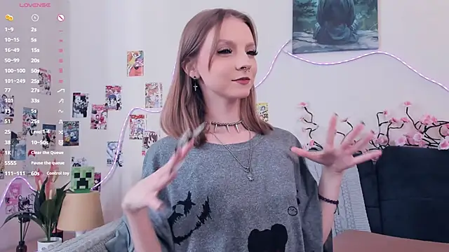 Golden dawn online show from April 3, 7:28 am