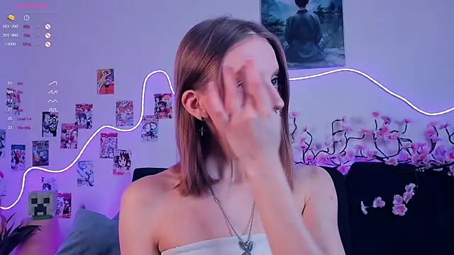 Golden dawn online show from December 19, 7:22 am