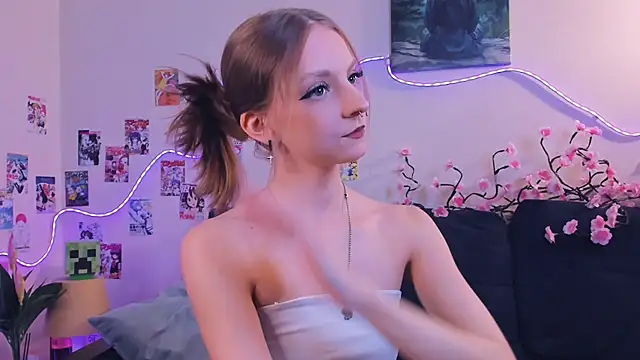 Golden dawn online show from January 14, 7:46 am