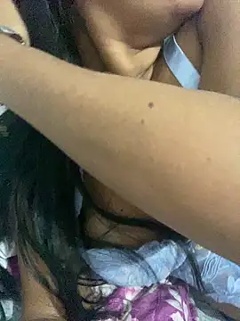 Brunamorenago online show from October 11, 8:55 pm