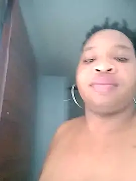 Bigasshott  online show from March 2, 7:53 pm