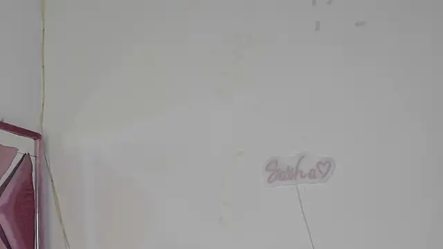 Hungry pussy18 online show from February 27, 4:18 pm