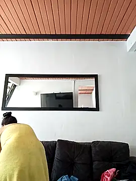 Queen sofya online show from November 10, 1:50 pm