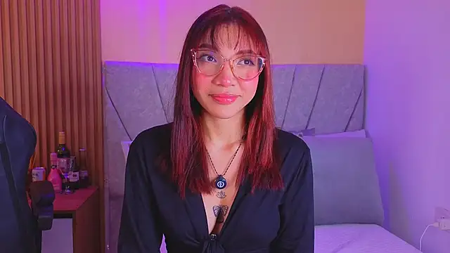 celeste collins  online show from June 6, 5:14 am