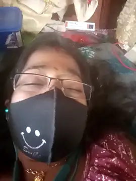 slavquin online show from February 20, 7:32 am