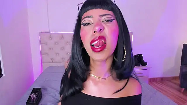 Nina fox 0691 online show from March 28, 5:12 pm