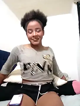 Nelsareth online show from February 11, 9:00 am