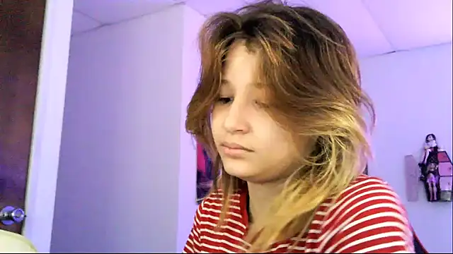 EmuOtori online show from February 5, 12:19 pm