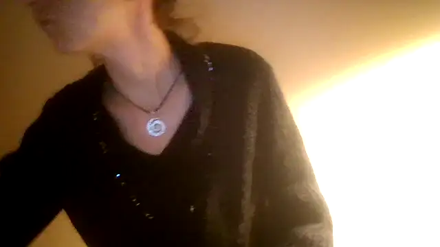 SuperValentina online show from March 29, 7:13 pm