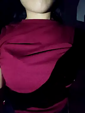 Sexynice baby online show from October 16, 3:25 pm