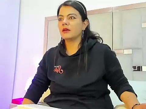 DayanaNaughty online show from October 22, 3:33 am