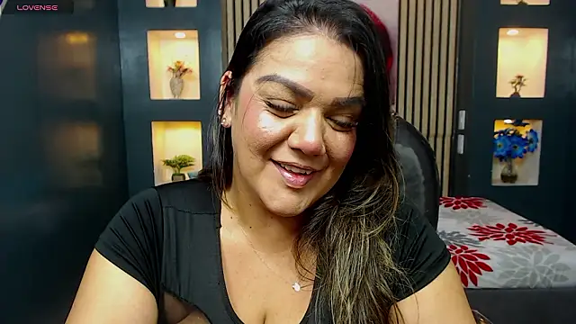 ruby jimenez19 online show from January 17, 4:53 am