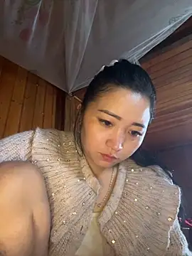 miemie-xx online show from November 8, 2:38 am