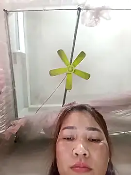 ladzy sexy online show from March 18, 6:51 am