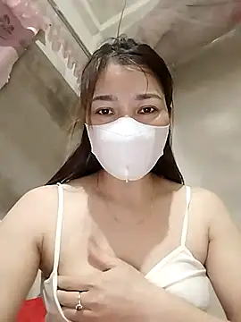 ladzy sexy online show from November 6, 5:19 pm