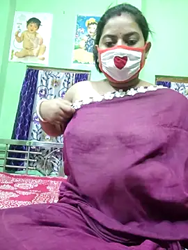 MAGGO-11 online show from October 16, 6:54 pm