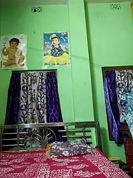 MAGGO-11 online show from October 14, 5:59 pm