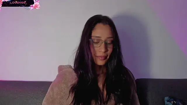NixRave online show from October 22, 7:24 am