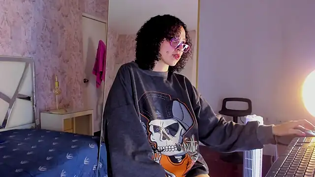 benny wilson online show from January 7, 6:39 am