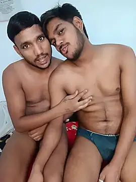 BiggerDickGuy online show from June 30, 12:43 am