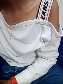 Mahi677 online show from November 16, 5:31 am