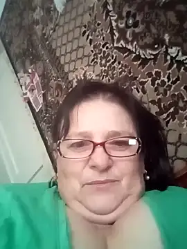 MilaCold5443 online show from February 9, 9:55 am