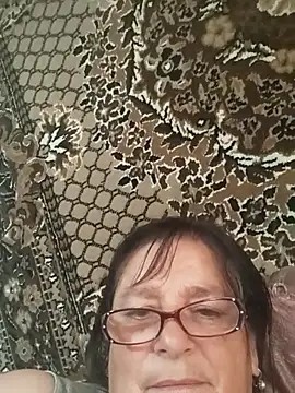 MilaCold5443 online show from June 3, 2:33 pm