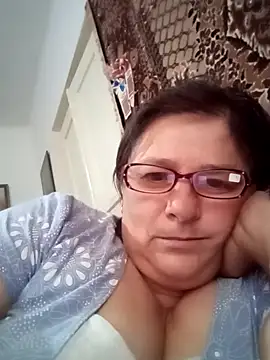 MilaCold5443 online show from November 20, 11:00 am