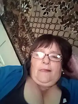 MilaCold5443 online show from March 21, 10:20 am