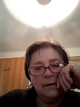 MilaCold5443 online show from November 4, 6:18 am