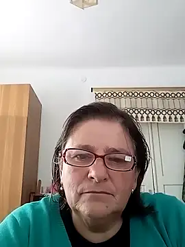 MilaCold5443 online show from October 31, 11:03 am