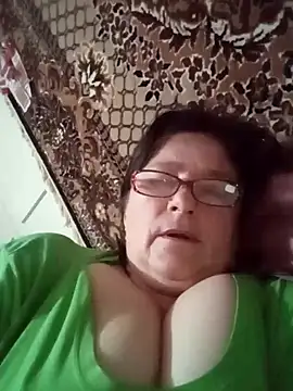 MilaCold5443 online show from March 13, 4:58 am